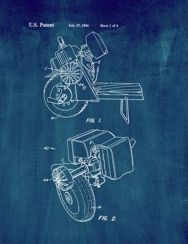 Goped liquimatic torque - liquimatic,