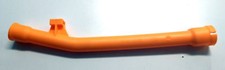 FUNNEL DIPSTICK OIL DIPSTICK
