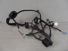 LAND ROVER FREELANDER 2 OFF