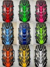 FITS Chevy Corvette StingRay