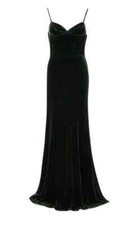 RRP £795 womens RALPH LAUREN