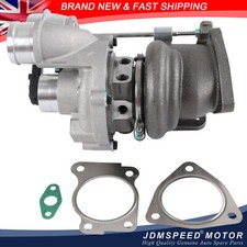 Turbo Charger Fits Mini R55