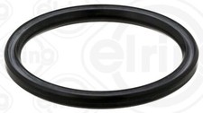 Oil Level Sensor Seal FOR