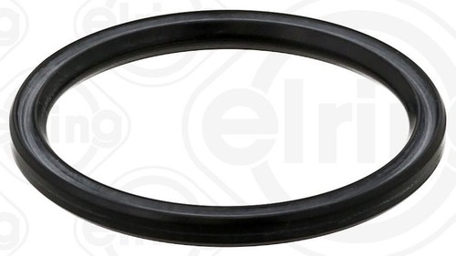 Oil level sensor - level, for