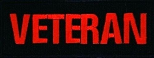 Veteran military motorcycle - military,