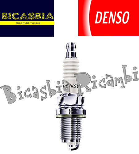 14034 spark plug denso - 14034,