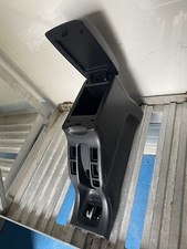 LAND ROVER FREELANDER 1 CENTRE