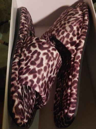 Veronica beard gillian leopard - veronica,
