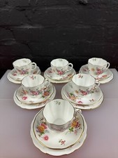 Royal crown derby - royal,