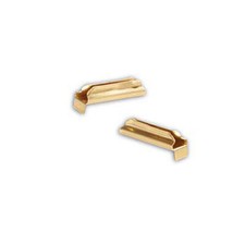 PIKO G-Track Metal Rail