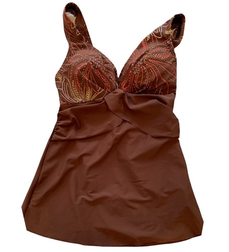 Size jinxueer women brown - size,