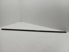 Opel Vectra C 2004 Rear Door