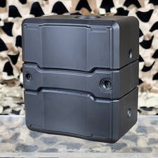 NEW Laylax Satellite Automatic