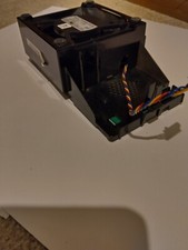 Dell Optiplex  SFF Case Fan