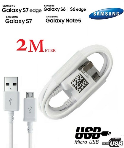 Micro usb data - usb,