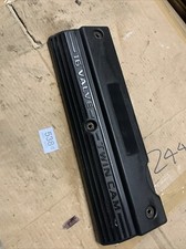 Rover 25 1995-2005 1.4 Petrol