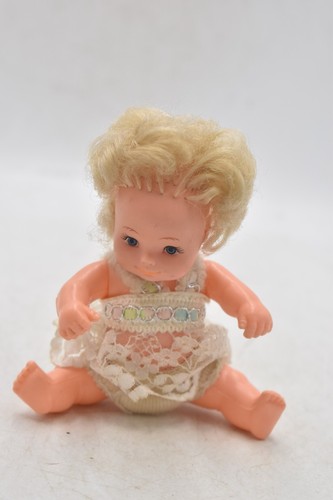 Vintage 1970s made hong - made,
