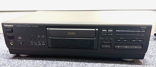 Vintage technics ps740a - vintage,