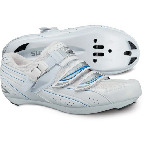 Shimano women road cycling - women's,