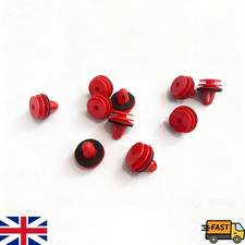 FIT HYUNDAI Front Bumper &