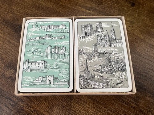 Vintage thomas rue - vintage,