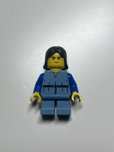 Lego star wars - lego,