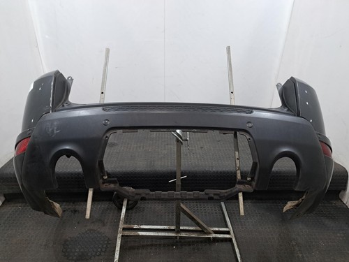 Range rover sport - rover,