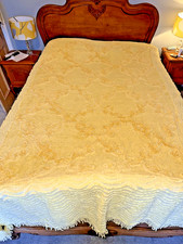 Stunning Vintage Candlewick