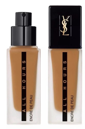 Ysl encre peau all - encre,