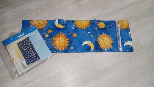 Vtg 1990s celesti alvinyl - vtg,