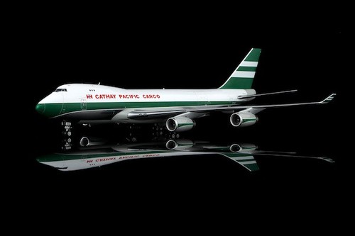 Wings l2130 200 - l2130, boeing