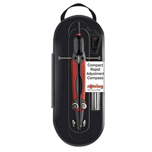 Rotring compact universal - rotring,