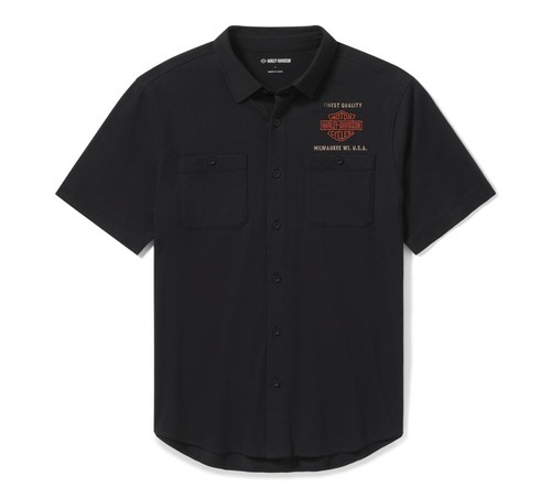 Harley davidson men - parts, &