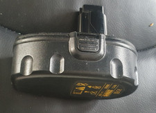 Upgraded PACK Battery for Dewalt 18V XRP DE9098 UK