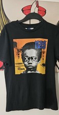 Nas Illmatic Classic 90s Hip