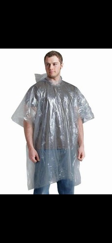Adult disposable waterproof - adult,