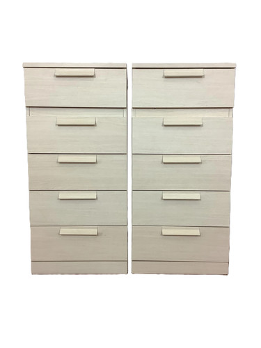 Pair gami bensons for - by,