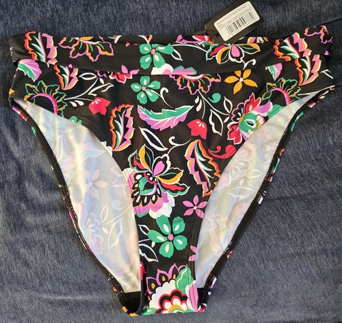 Pour moi sunshine foldover - moi,