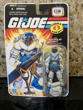 G.I. Joe 25th Anniversary