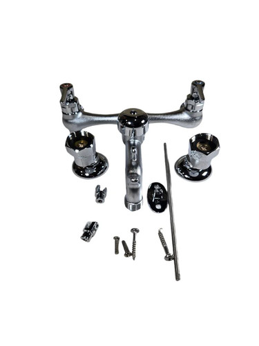 American standard 8354112 004 - american, 8354112.004