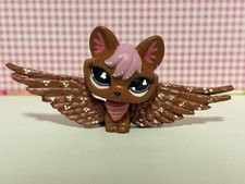 CUSTOM Hand Painted LPS