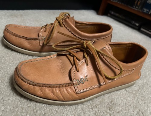 Yuketen mens size e - yuketen, 8.5