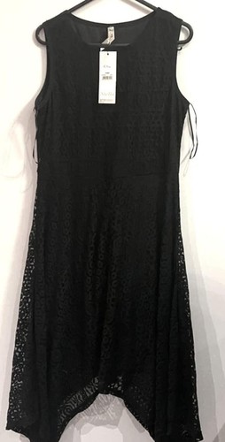 Stella morgan black - stella,