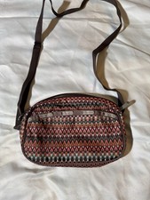LeSportsac Crossbody Bag Multicolour 