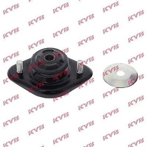 Sm9000 kyb top - sm9000,