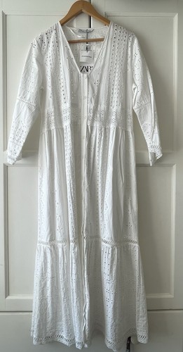 Bnwt zara madison - zara,