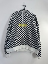 Childish Turbo Hoodie Mens