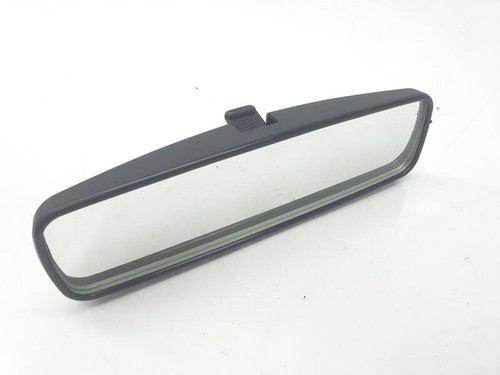 963216176r rearview mirror - 963216176r,