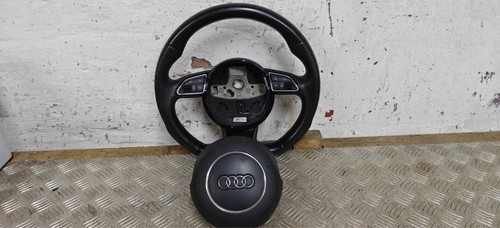 2012 2020 audi a3 a4 - 2012,