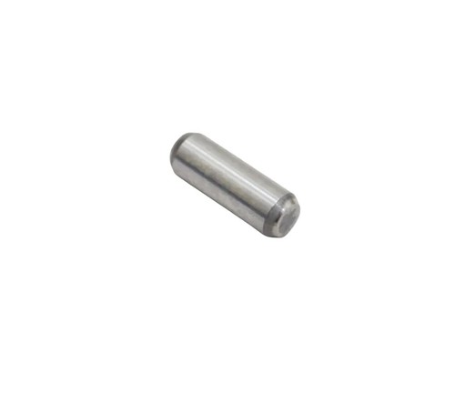 Genuine lexus straight pin - genuine,